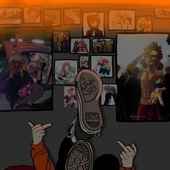 FluffyMadPanda 的头像