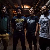 Gutslit (Band)
