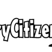 Avatar for angrycitizen