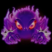 Avatar for annarafafo