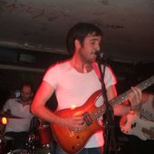 Very Nice Harry #Reformat EP Launch