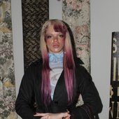 IMG_4742.jpeg