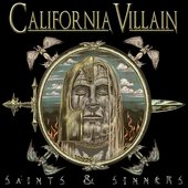 Saints & Sinners