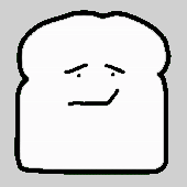 Avatar for RgY_
