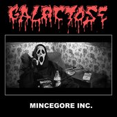 GALACTOSE - MINCEXGORE INC.