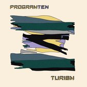 Turism (CR05)
