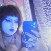 venus_asagrrl 的头像