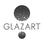 Avatar för glazart