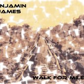 Walk For Miles