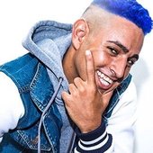 MC Vitão