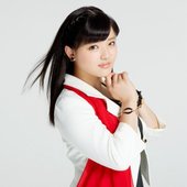 Suzuki Kanon.jpg