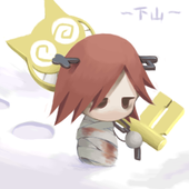 Avatar for denpaangel
