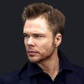 scott lee.jpg