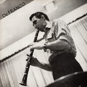 The Progressive Mr. DeFranco