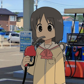 Guizaz 的头像