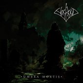 Umbra Mortis