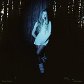 A Good Man [Explicit]