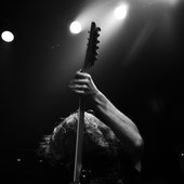 31/03/2011 @ REACTOR