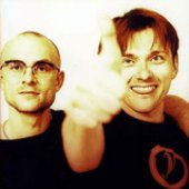 1998