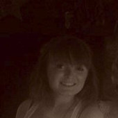 Avatar for RacheyAndo