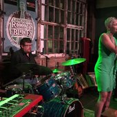 Miss Melanie & The Valley Rats 2