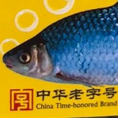 pleromos 的头像
