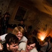 dresden 17/08/2011