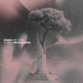 Başka Bir Yerde, Başka Bir Zamanda