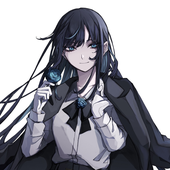 Avatar di Bencc24