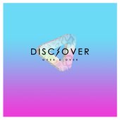 Disc-Over