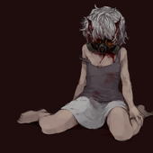 Mask 02.png