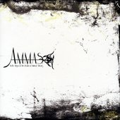 Ammas