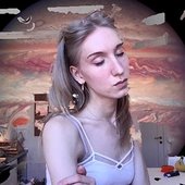 IMG_2712.jpeg