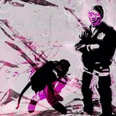 avatars-JjGkepOMVY6ydJhb-ZyZMfw-t240x240.jpg