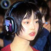 majucavalc 的头像