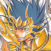 Avatar for MaNiGolD11
