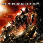 Avatar for doom_death