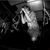 Circuits live in Bandung