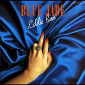 Blue Jade