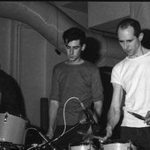 Mr Makowski Raday 2.jpg