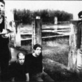 Teen Terror Idols - Teen Terror Idols - Banda.JPG