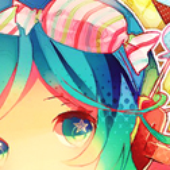 Avatar for Rayopuff