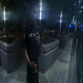 Screenshot 2025-03-02 182846.png