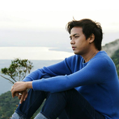 ដួង វីរៈសិទ្ធ.png