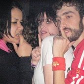 Impostora (5).jpeg