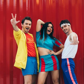 @oficialtazo
