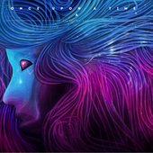 Copia de Music Album Cover Template space portrait of a girl.jpg