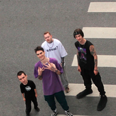 m1000x1000.png