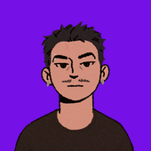 JAOV_mp3 的头像