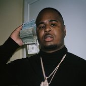 Long Live Drakeo